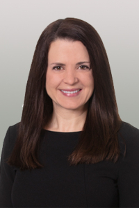 Michelle Atchison, MD