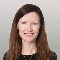 Anne Keating, MD