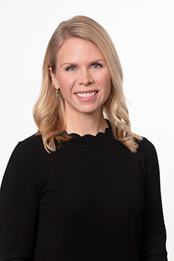 Dr. Suby Kelly, OD